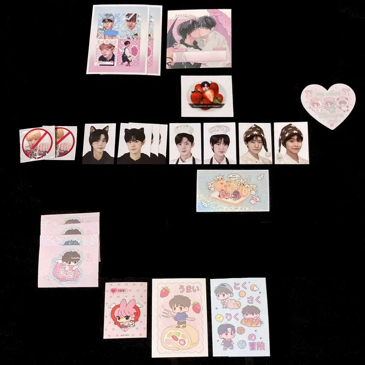 thumbnail-1